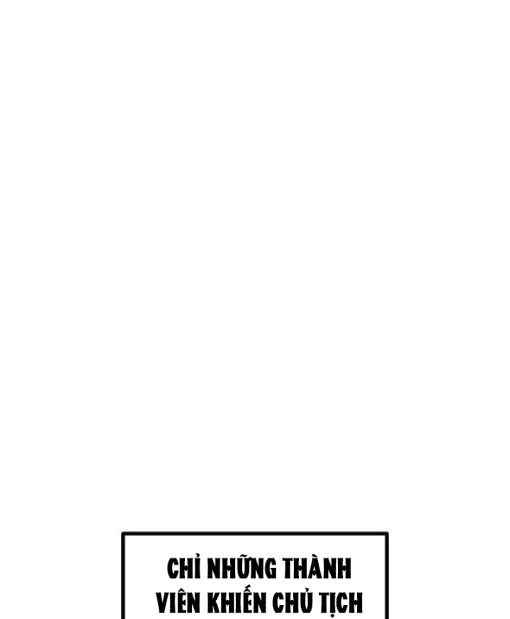 Diễn Viên Gangster Chapter 28 - 161