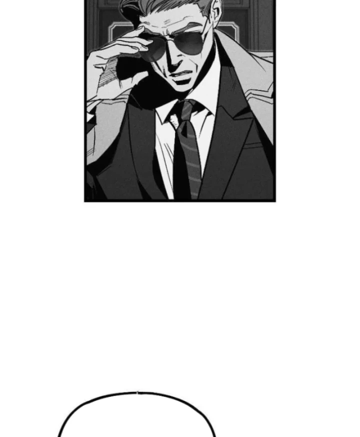 Diễn Viên Gangster Chapter 28 - 164
