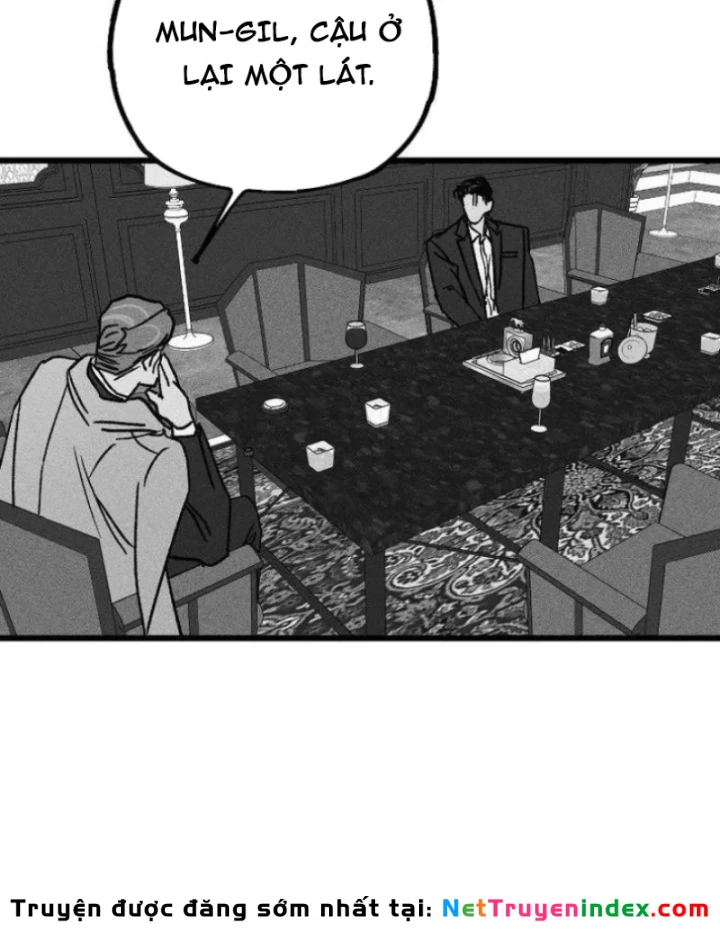 Diễn Viên Gangster Chapter 28 - 165