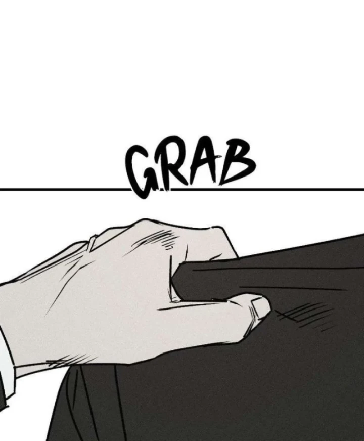 Diễn Viên Gangster Chapter 28 - 166