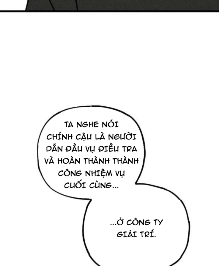 Diễn Viên Gangster Chapter 28 - 167