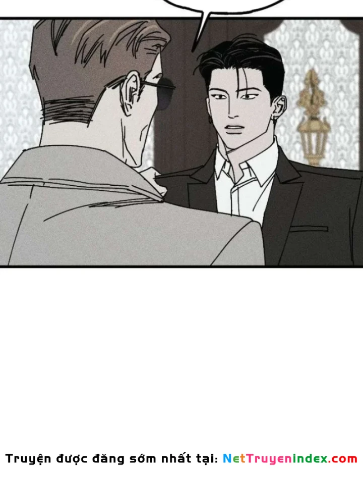 Diễn Viên Gangster Chapter 28 - 168