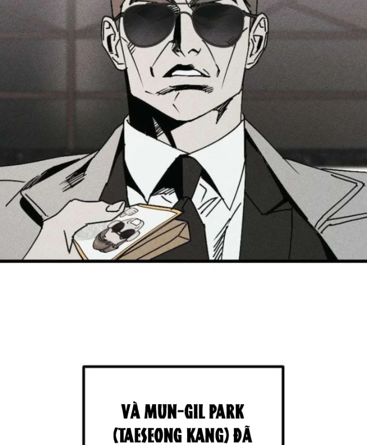 Diễn Viên Gangster Chapter 28 - 170