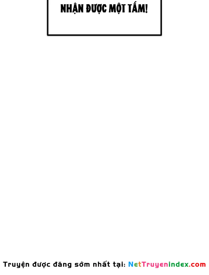 Diễn Viên Gangster Chapter 28 - 171