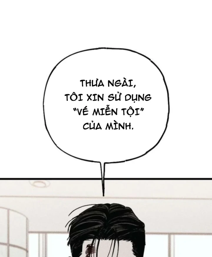 Diễn Viên Gangster Chapter 28 - 172