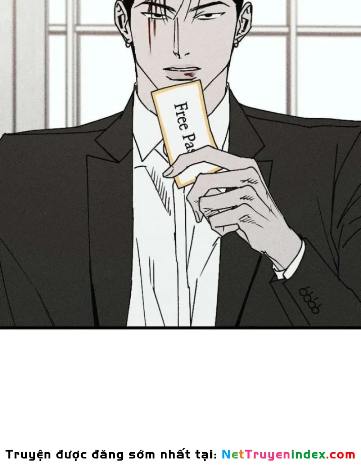 Diễn Viên Gangster Chapter 28 - 173