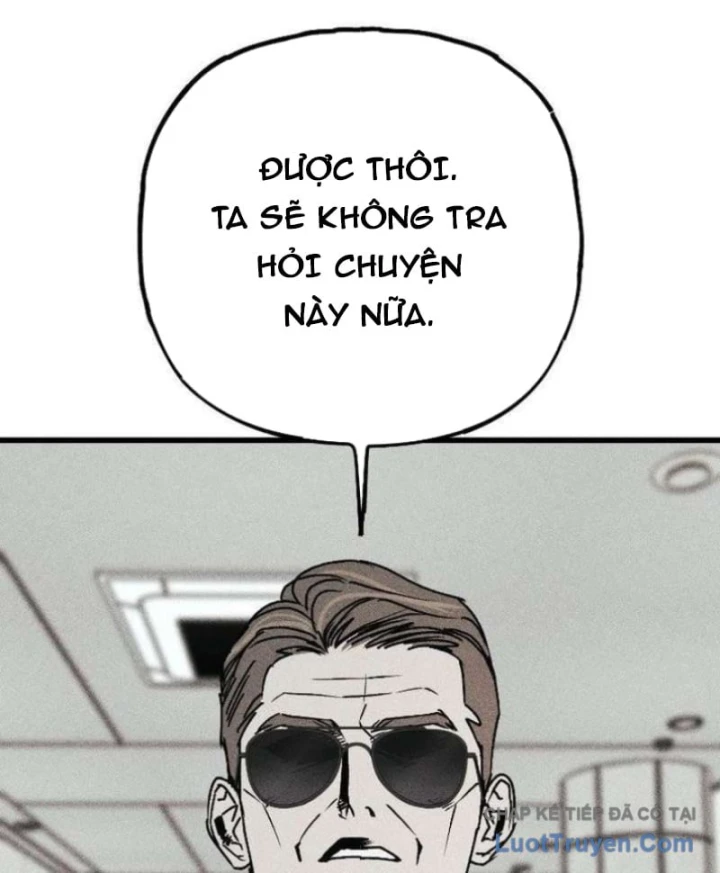 Diễn Viên Gangster Chapter 28 - 174