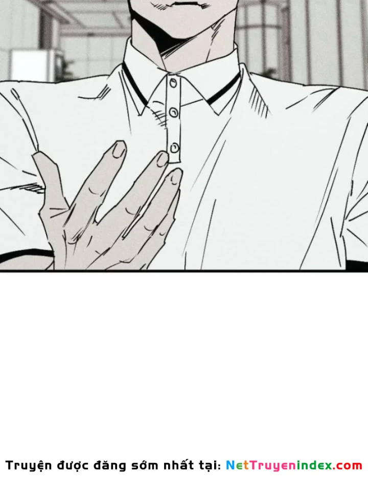 Diễn Viên Gangster Chapter 28 - 175