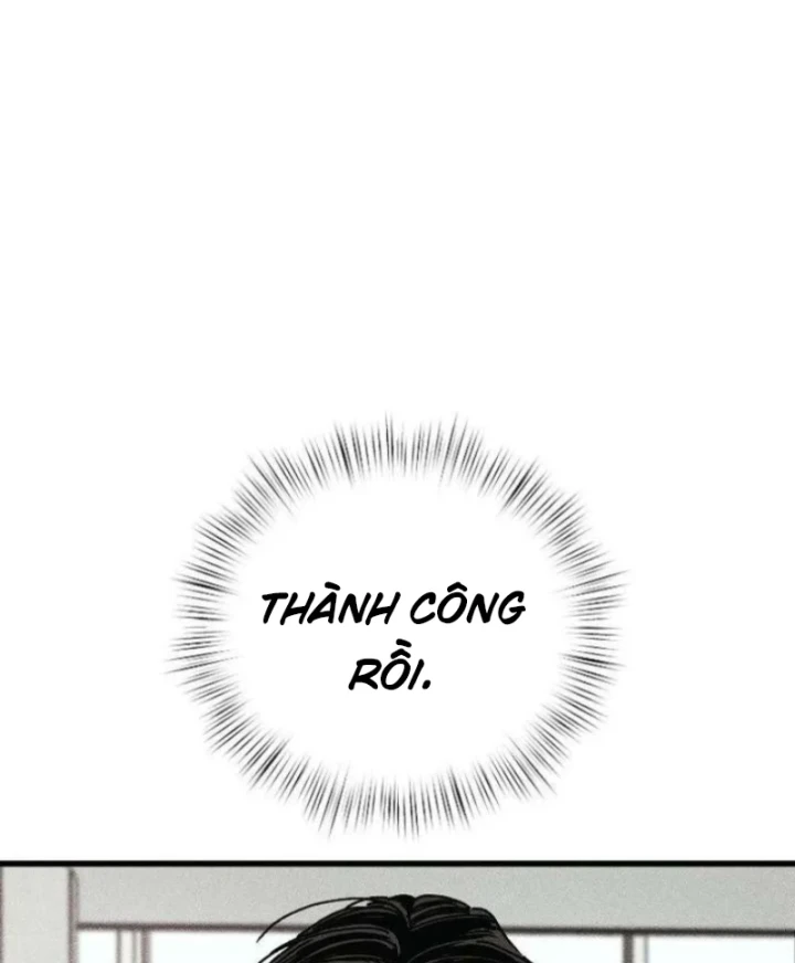 Diễn Viên Gangster Chapter 28 - 176