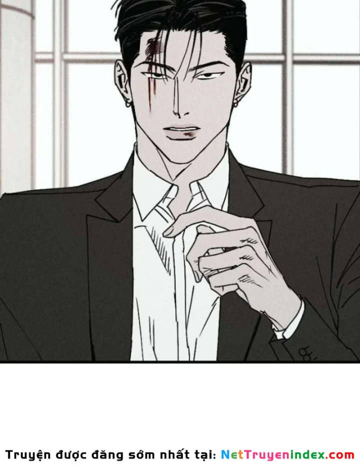 Diễn Viên Gangster Chapter 28 - 177