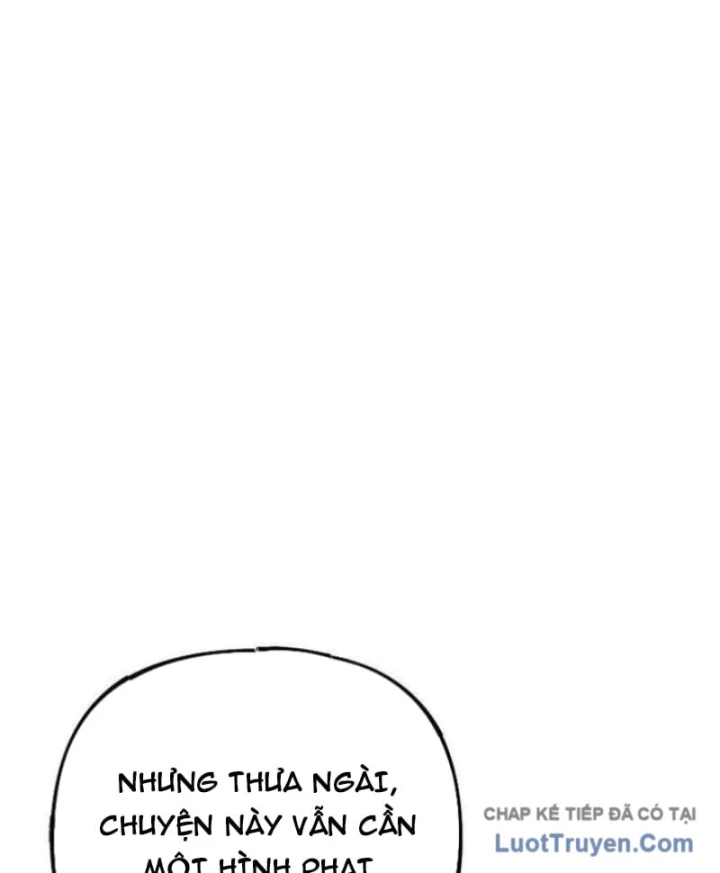 Diễn Viên Gangster Chapter 28 - 178