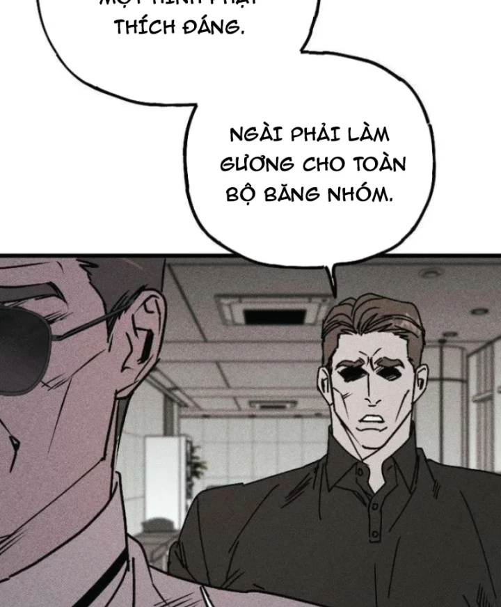 Diễn Viên Gangster Chapter 28 - 179