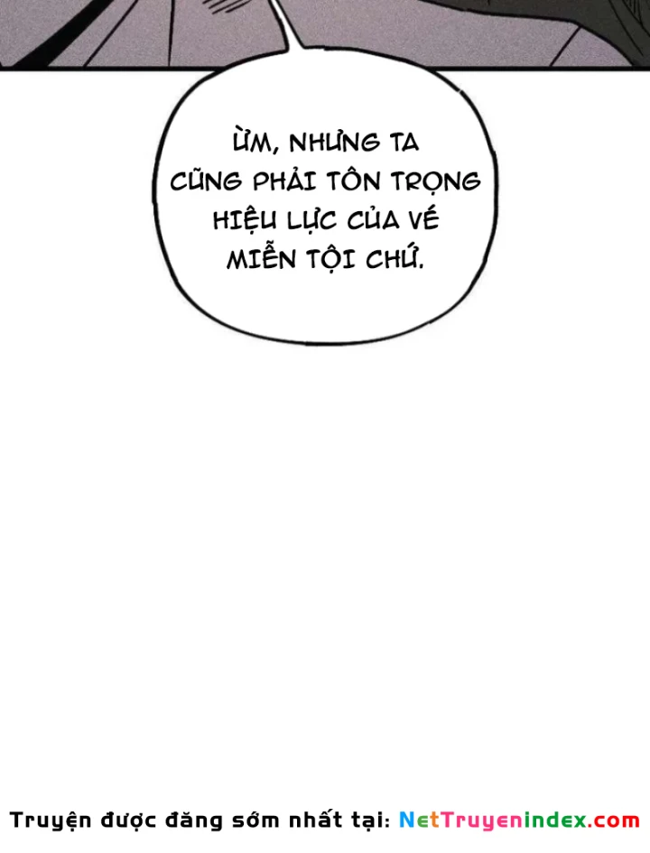 Diễn Viên Gangster Chapter 28 - 180