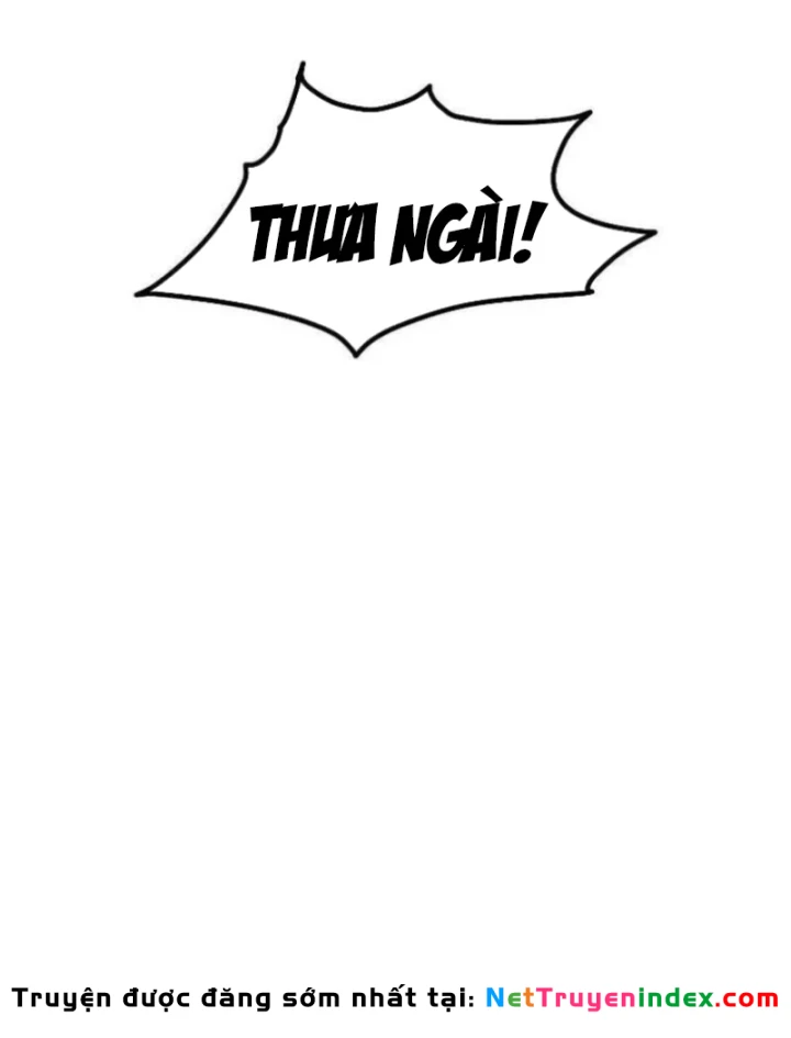 Diễn Viên Gangster Chapter 28 - 181