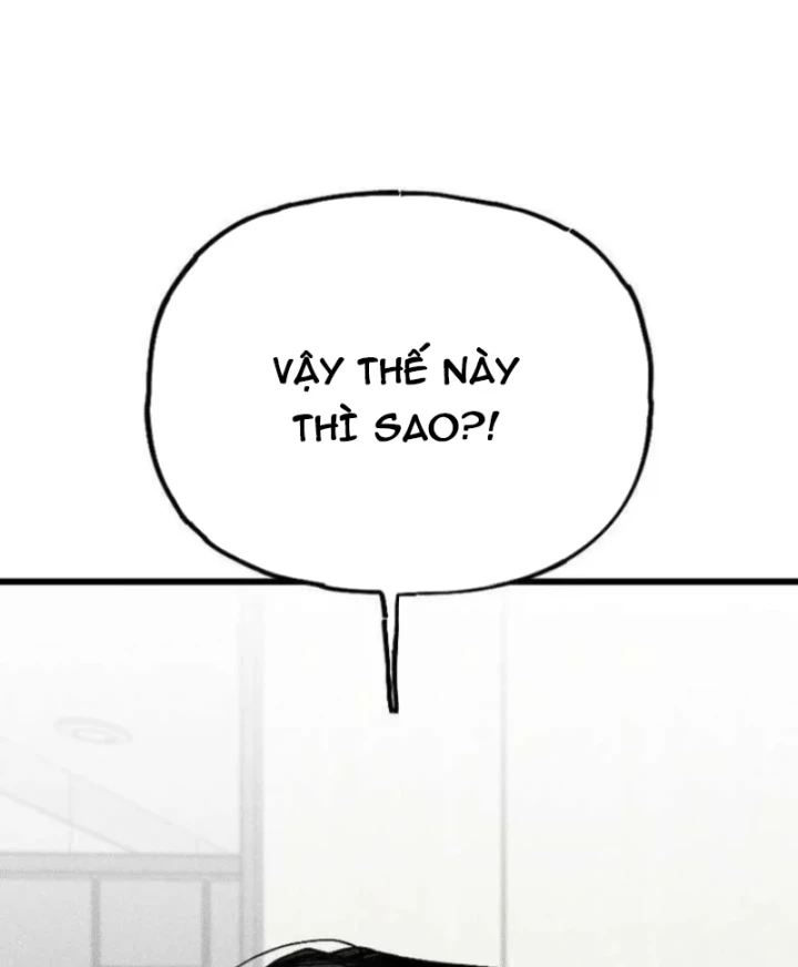 Diễn Viên Gangster Chapter 28 - 182