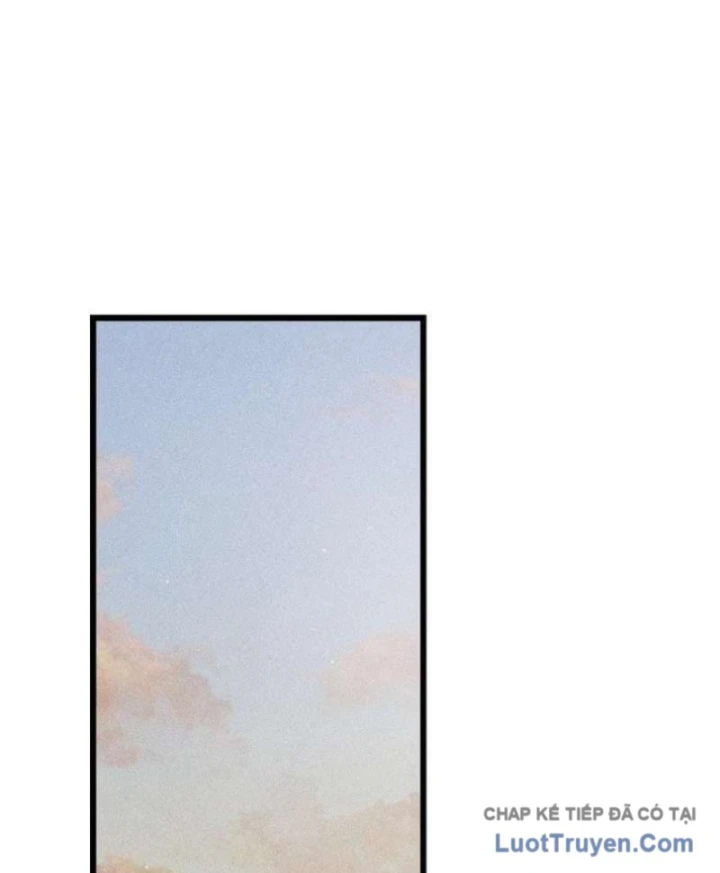 Diễn Viên Gangster Chapter 28 - 185