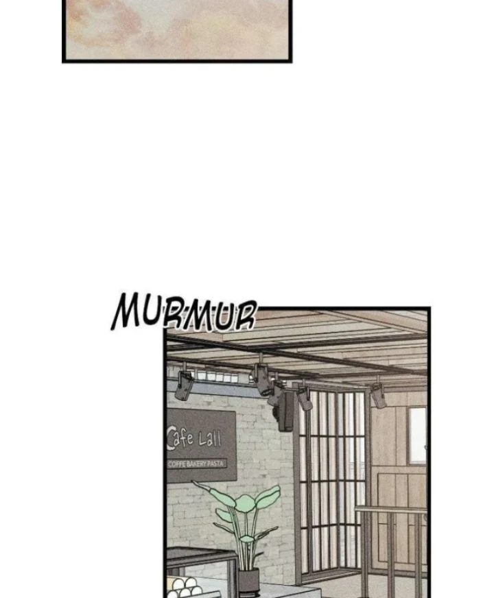 Diễn Viên Gangster Chapter 28 - 186