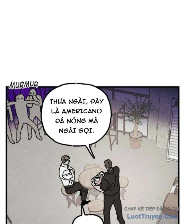 Diễn Viên Gangster Chapter 28 - 189
