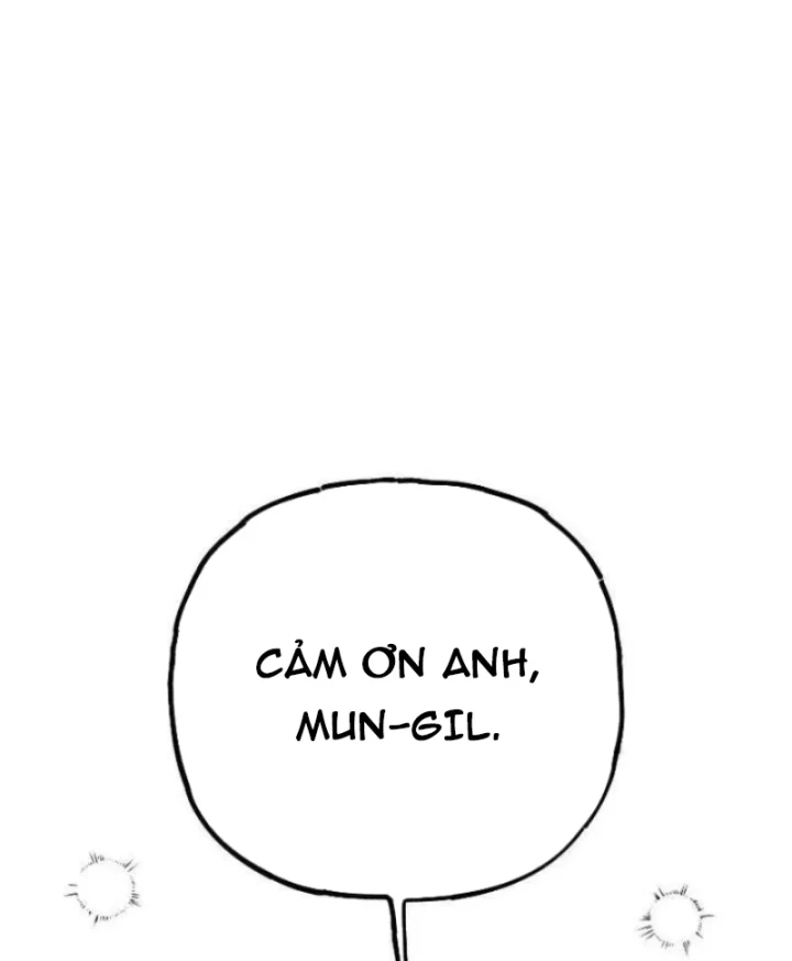 Diễn Viên Gangster Chapter 28 - 191