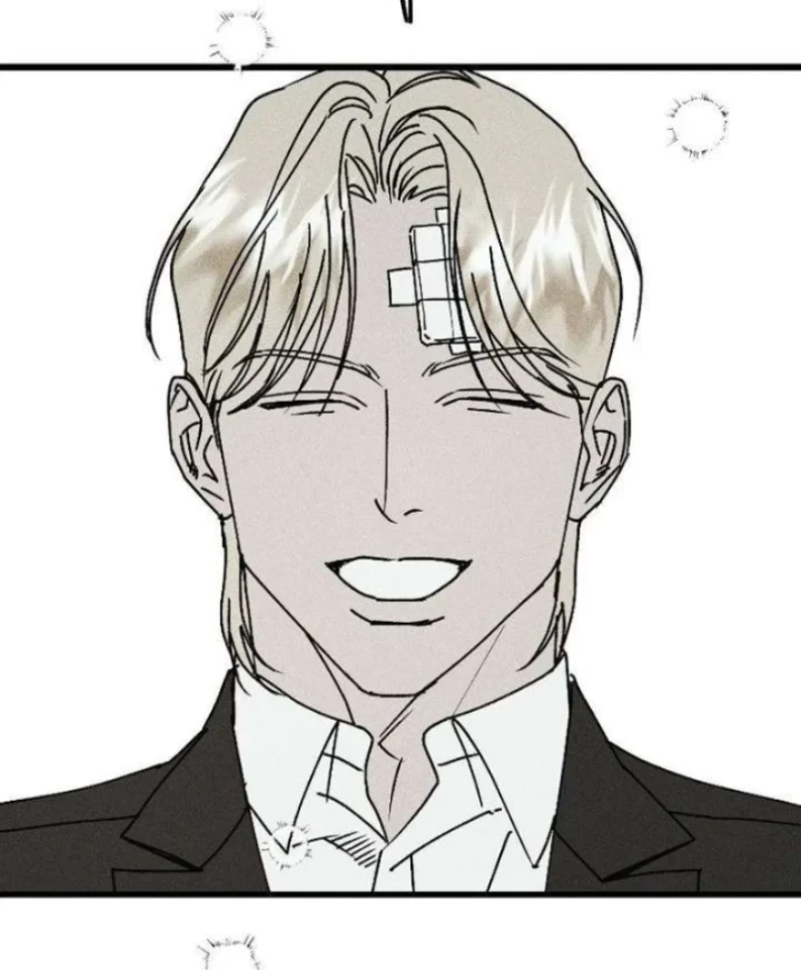 Diễn Viên Gangster Chapter 28 - 192