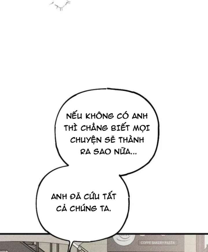 Diễn Viên Gangster Chapter 28 - 193