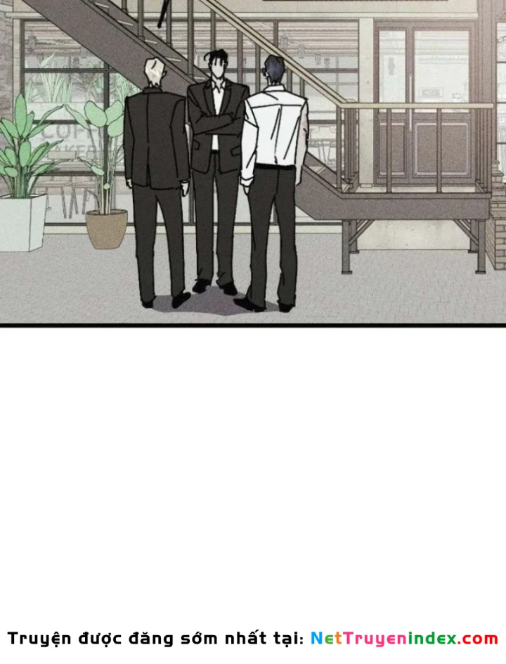 Diễn Viên Gangster Chapter 28 - 194