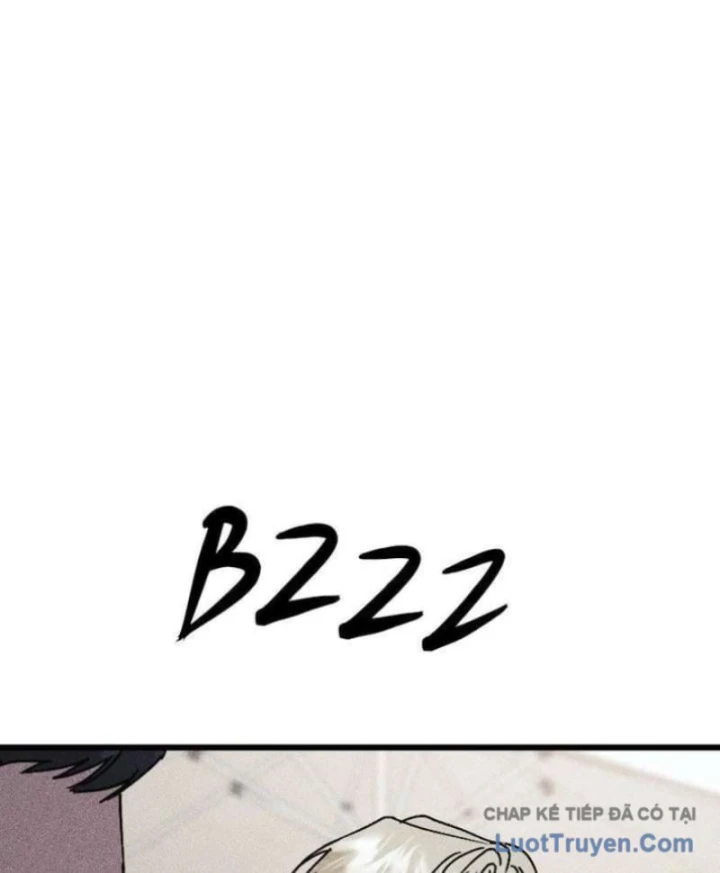 Diễn Viên Gangster Chapter 28 - 195
