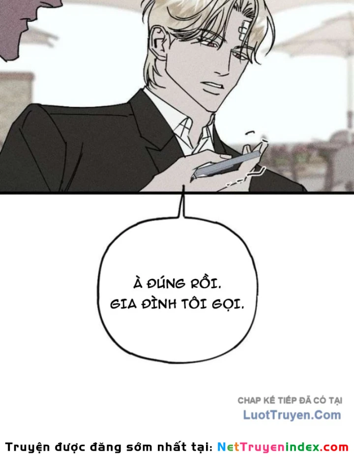 Diễn Viên Gangster Chapter 28 - 196