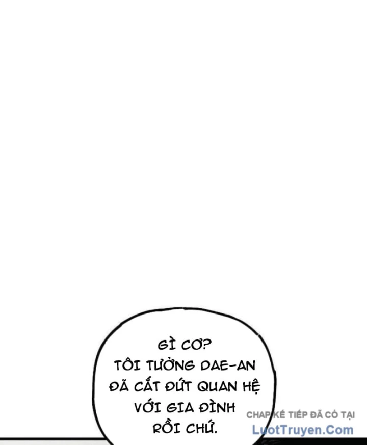 Diễn Viên Gangster Chapter 28 - 197