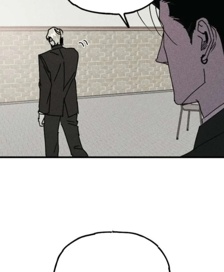 Diễn Viên Gangster Chapter 28 - 198