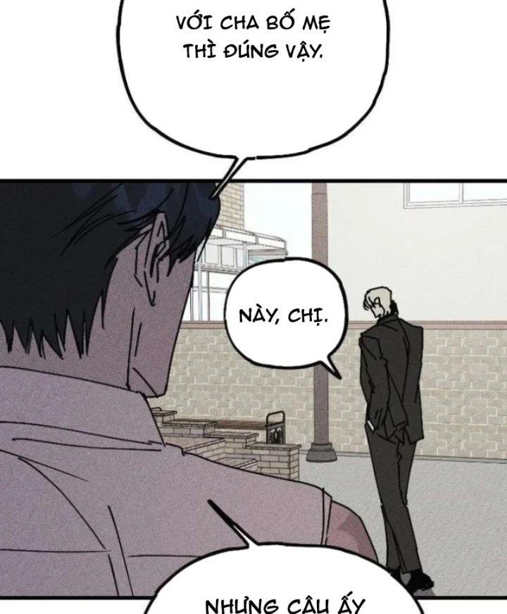 Diễn Viên Gangster Chapter 28 - 199