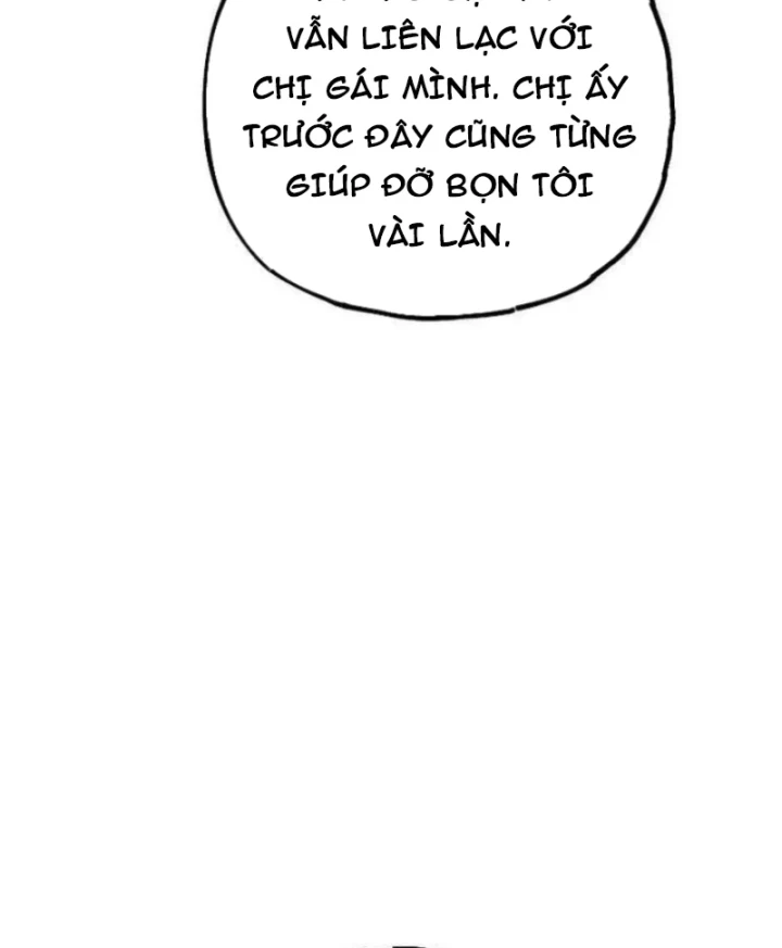 Diễn Viên Gangster Chapter 28 - 200