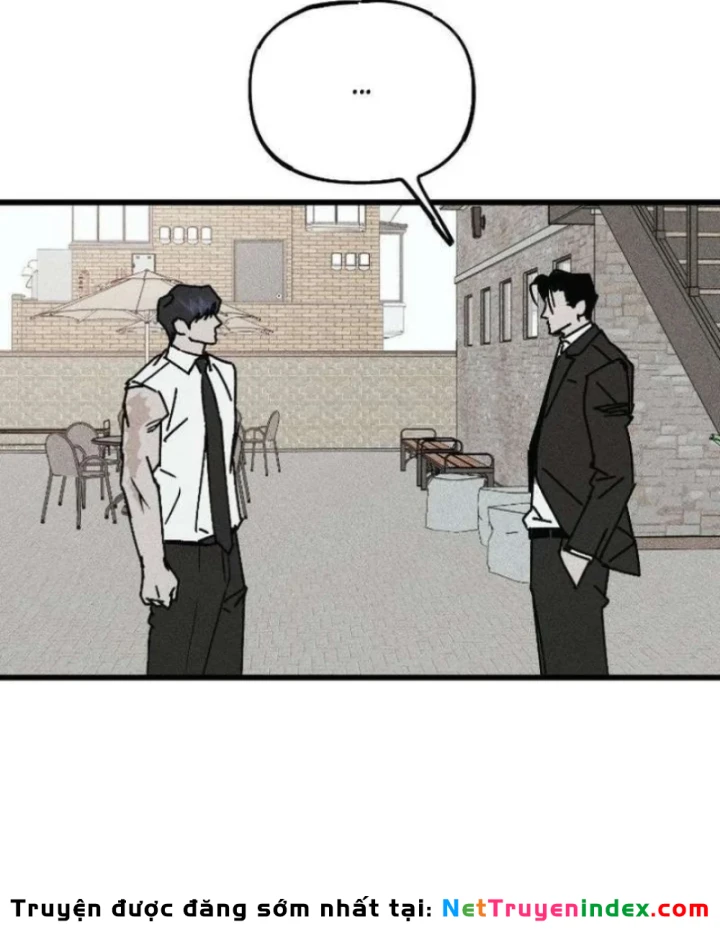 Diễn Viên Gangster Chapter 28 - 201