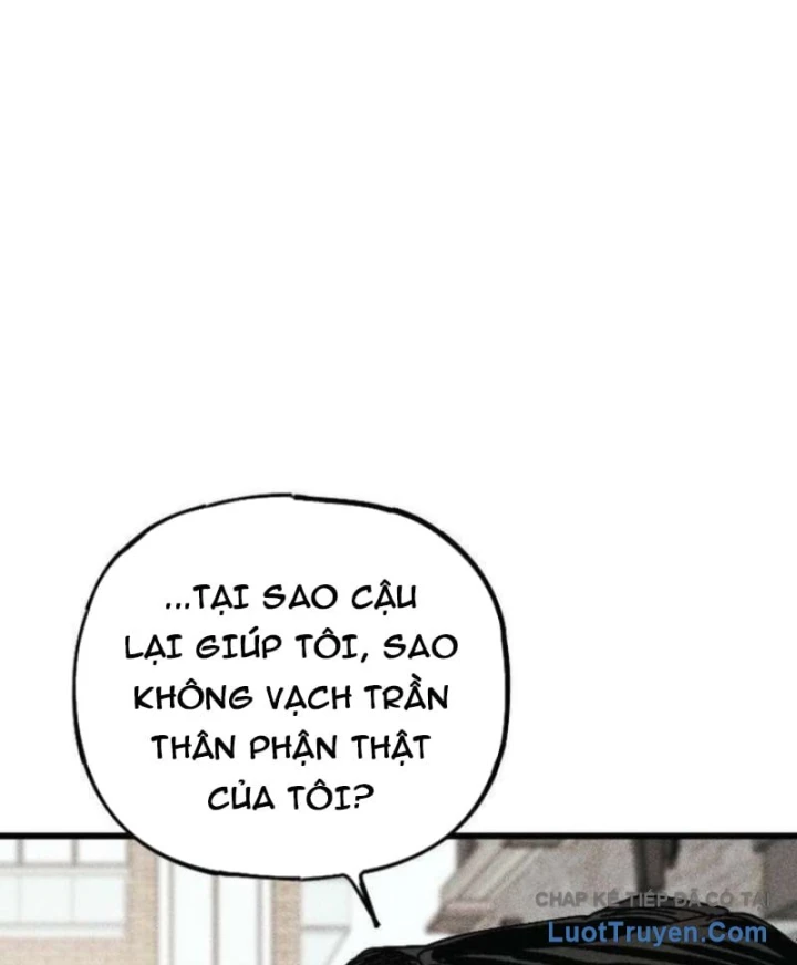 Diễn Viên Gangster Chapter 28 - 202