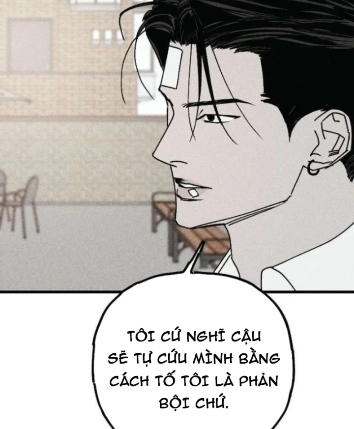 Diễn Viên Gangster Chapter 28 - 203