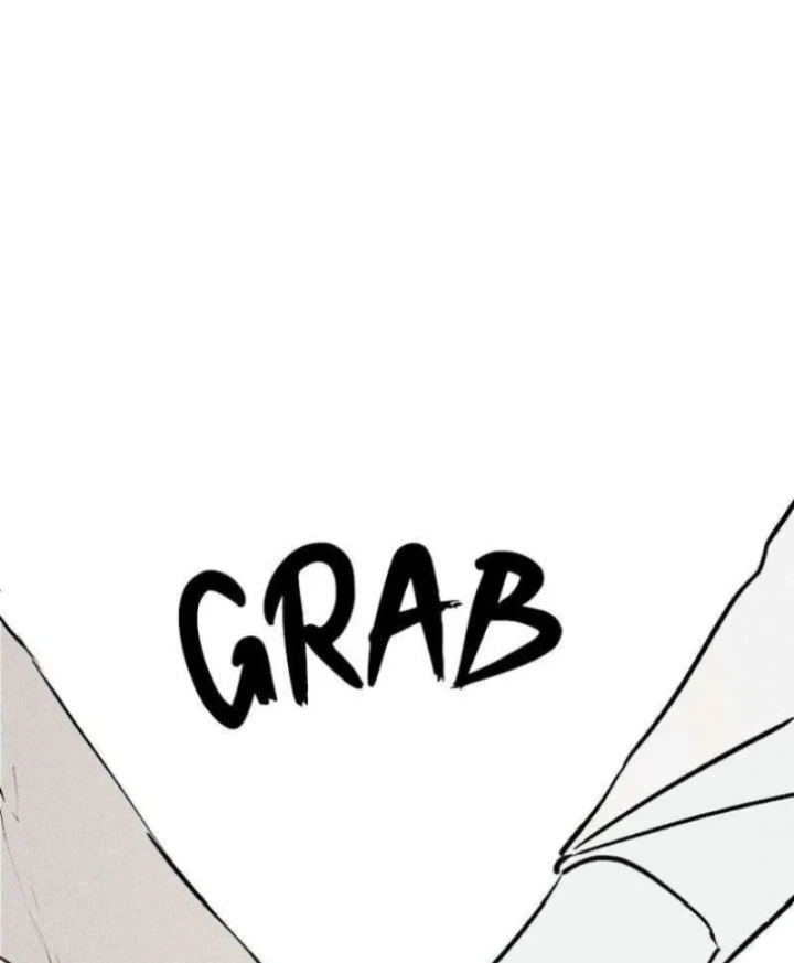 Diễn Viên Gangster Chapter 28 - 205