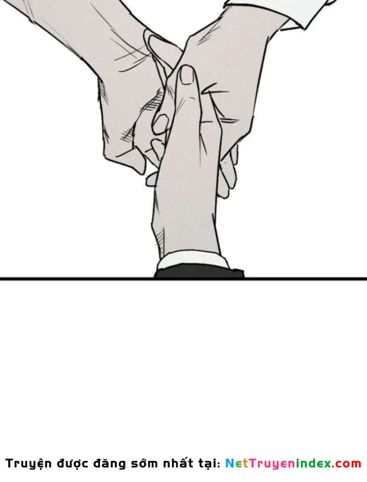 Diễn Viên Gangster Chapter 28 - 206