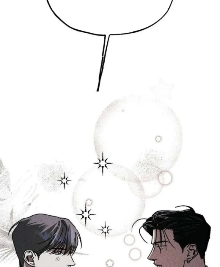 Diễn Viên Gangster Chapter 28 - 208