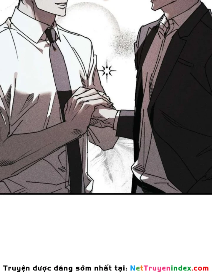 Diễn Viên Gangster Chapter 28 - 209