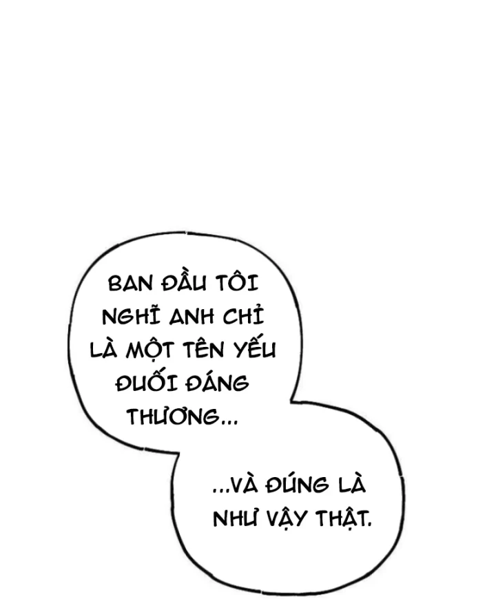 Diễn Viên Gangster Chapter 28 - 210