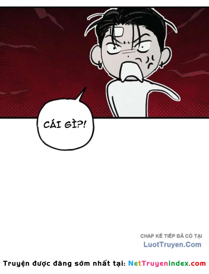 Diễn Viên Gangster Chapter 28 - 211