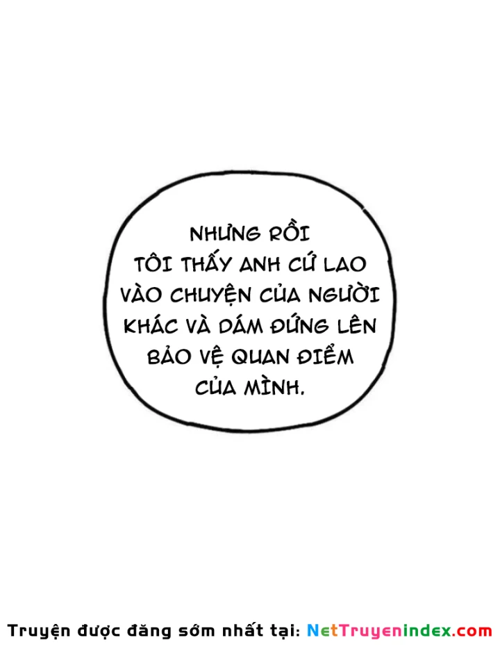 Diễn Viên Gangster Chapter 28 - 212