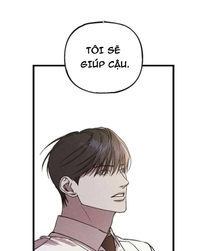Diễn Viên Gangster Chapter 28 - 213