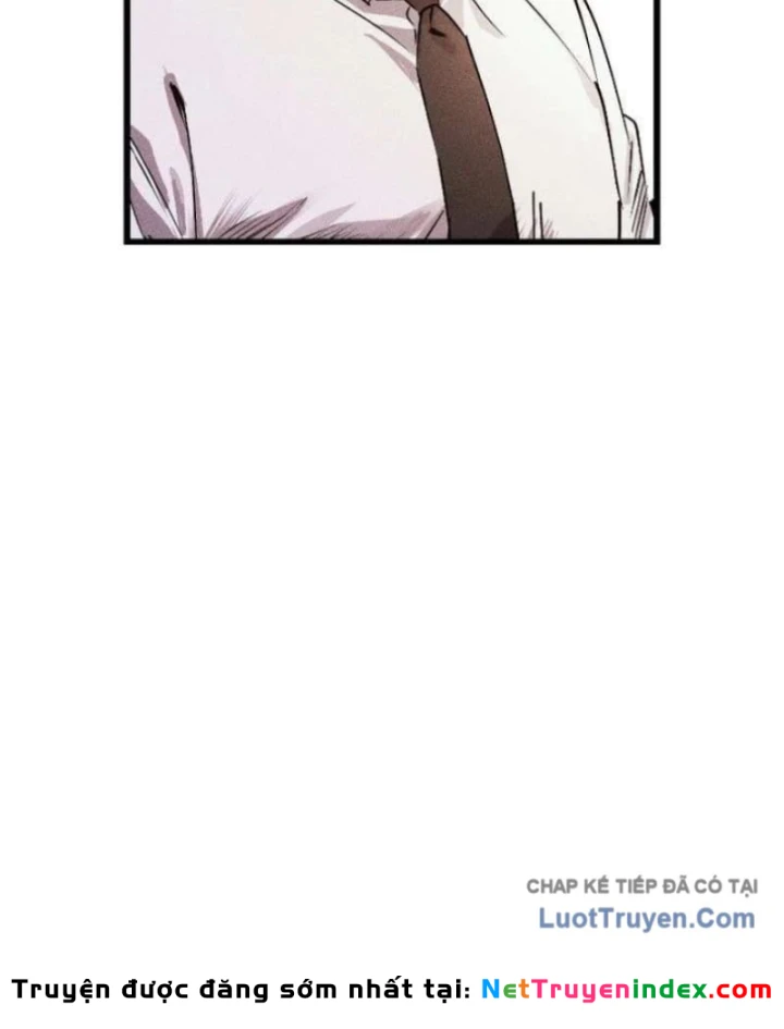 Diễn Viên Gangster Chapter 28 - 214