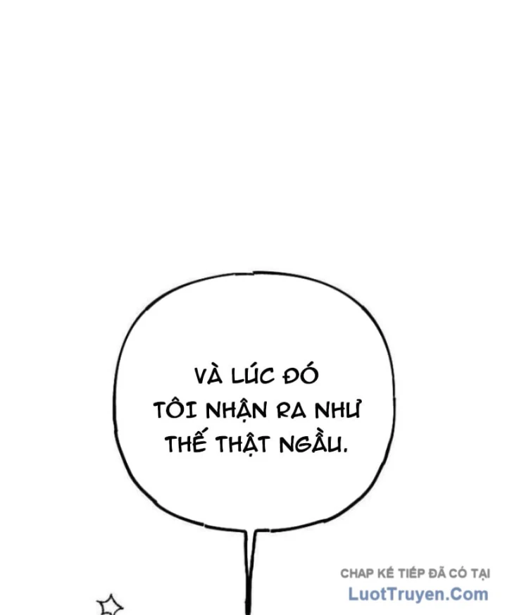 Diễn Viên Gangster Chapter 28 - 215