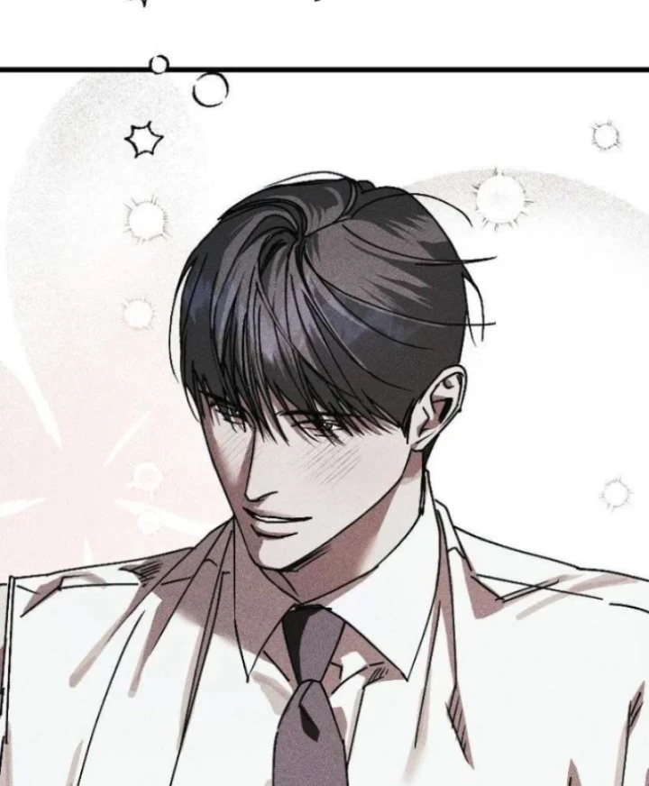 Diễn Viên Gangster Chapter 28 - 216