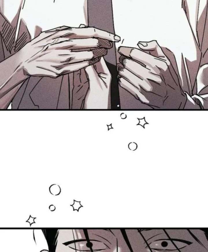 Diễn Viên Gangster Chapter 28 - 217