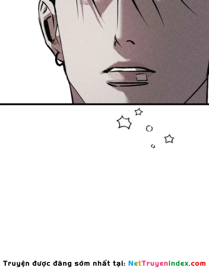 Diễn Viên Gangster Chapter 28 - 218