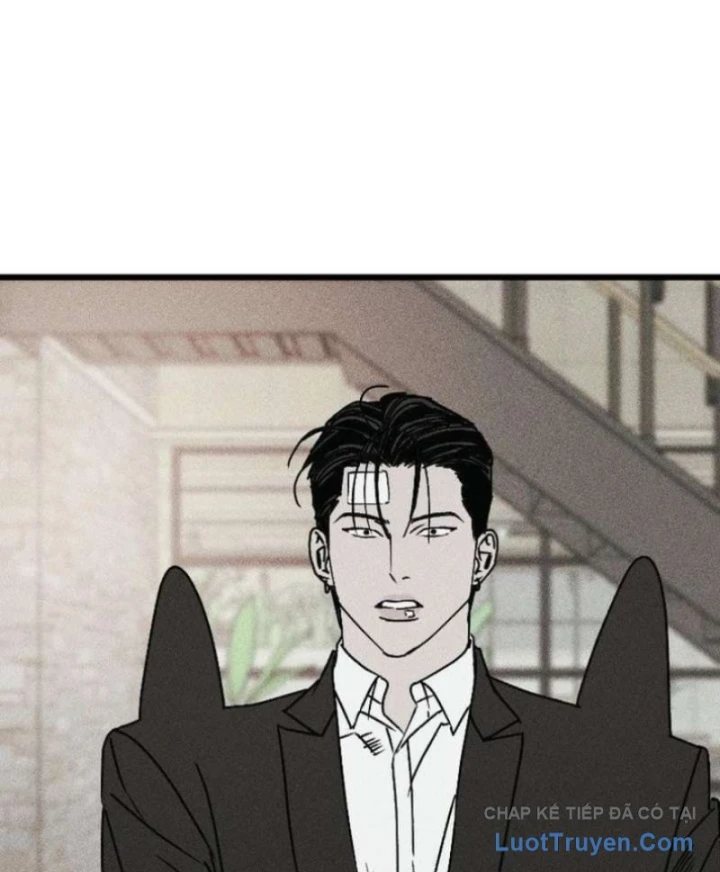 Diễn Viên Gangster Chapter 28 - 219