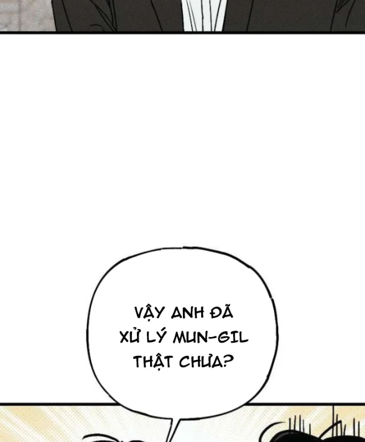 Diễn Viên Gangster Chapter 28 - 220